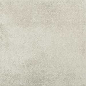 AT.RIGA VISON 75x75