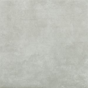 AT.LUBECK PERLA 75x75