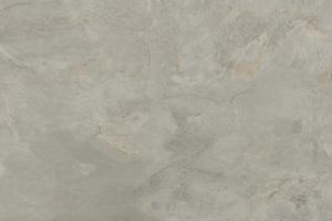 OKAI GRIS 60x90(N)20mm