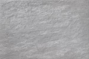 SANDSTONE GRIS 60x90(N)20mm