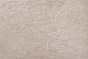 SANDSTONE GRIS 60x90(N)20mm