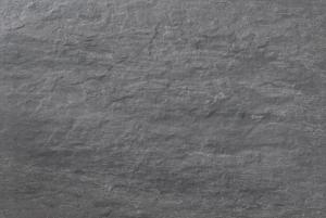 SANDSTONE GRIS 60x90(N)20mm