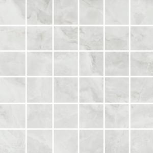 CR.NOOR 1. 30x30 (5)Malla