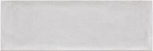 ES.DONEGAL PERLA 20x60