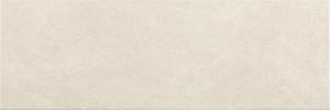 SOUL BLANCO 25x75