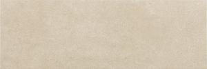 SOUL NATURAL 25x75