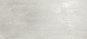 ANZA NEGRO 36x80