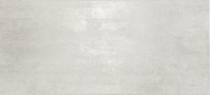 ANZA NEGRO 36x80