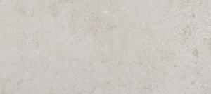 ALBA STONE NEGRO 36x80