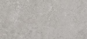 ALBA STONE NEGRO 36x80