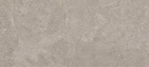 ALBA STONE NEGRO 36x80
