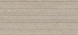 RLV.ALBA STONE NEGRO 36x80