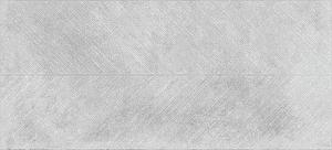 AT.RLV.ELITE PERLA 36x80