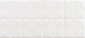 AT.MYS RLV. BCO.BRILLO 36x80