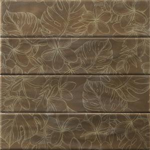 AUREA FLOS 1. 7,5x30 Rvto