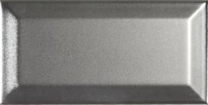 SUBWAY 1. 7,5x15 (pz)