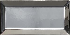 SUBWAY 1. 7,5x15 (pz)