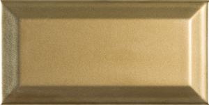 SUBWAY 1. 7,5x15 (pz)