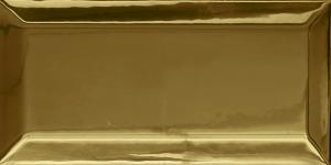 SUBWAY 1. 7,5x15 (pz)