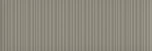 RLV.ESSENZA 1. 40x120
