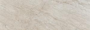 CR.MANAOS WHITE 40x120