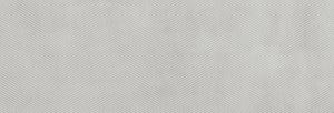 PIETRA RIGHE 1. 33,3x100