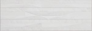 RLV.IMBROS 1. 33,3x100