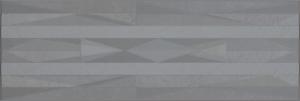RLV.BRIENZ MARENGO 33,3x100