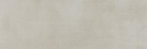 AGERI TAUPE 33,3x100