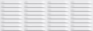 RLV.GHAT GRIS 30x90