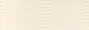 RLV.IRIDA GRIS 30x90