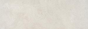 PORTLANDSTONE GRIS 30x90