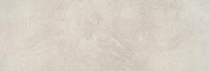 PORTLANDSTONE GRIS 30x90