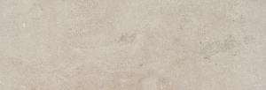 PORTLANDSTONE GRIS 30x90