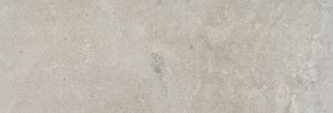 PORTLANDSTONE GRIS 30x90