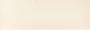 DEC.IRIDA GRIS 30x90