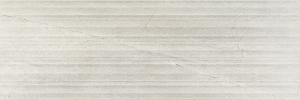 RLV.KENZO GRIS 30x90