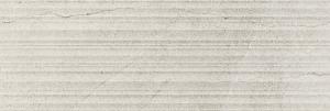 RLV.KENZO GRIS 30x90