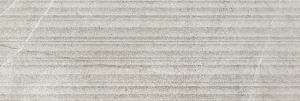 RLV.KENZO GRIS 30x90