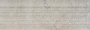 RLV.PORTLANDSTONE GRIS 30x90