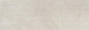 RLV.PORTLANDSTONE GRIS 30x90