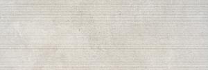 RLV.PORTLANDSTONE GRIS 30x90