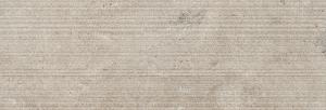 RLV.PORTLANDSTONE GRIS 30x90