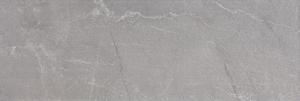 ES.KEDIRI GRIS 30x90