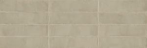 HAVEN BEIGE 30x90