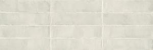 HAVEN WHITE 30x90