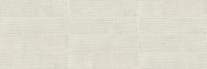 LOOM WHITE 30x90