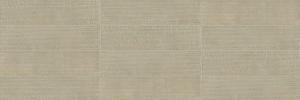 LOOM BEIGE 30x90