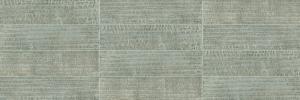 LOOM GREEN 30x90
