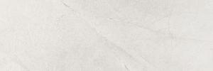 KENZO BLANCO 30x90